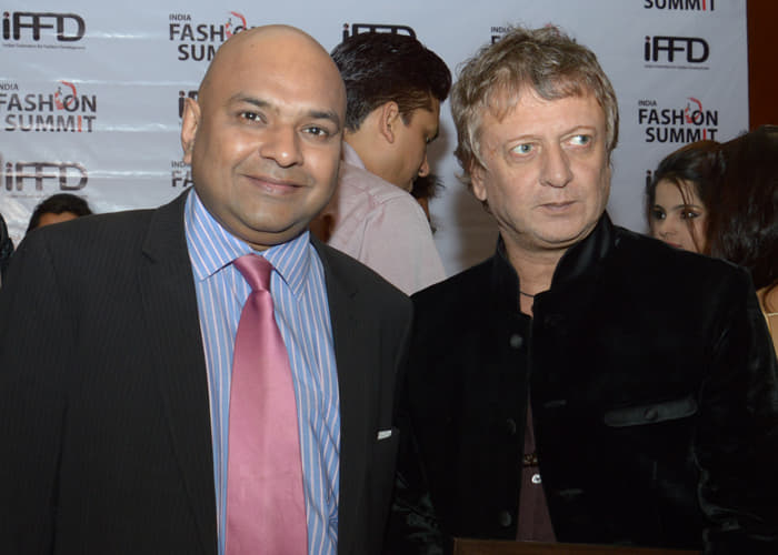 International Institute of Fashion Technology Ranchi Events photo 7